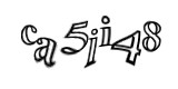 click to refresh