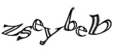 click to refresh