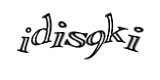 click to refresh