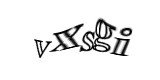 click to refresh