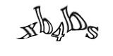 click to refresh