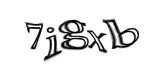 click to refresh