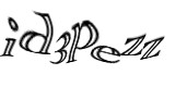 click to refresh