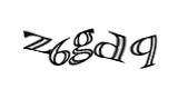 click to refresh