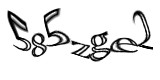 click to refresh