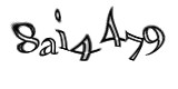 click to refresh