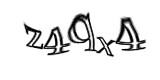 click to refresh