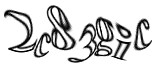 click to refresh