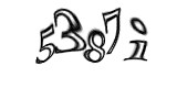 click to refresh