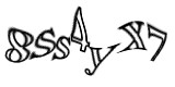 click to refresh