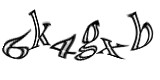 click to refresh