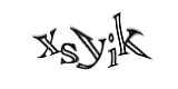 click to refresh