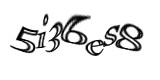 click to refresh