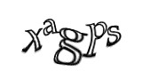 click to refresh