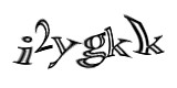 click to refresh