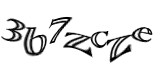 click to refresh