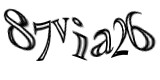 click to refresh