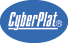 p 6 1(1).png.image.5f86852013734f4f773119e6c26b2fed